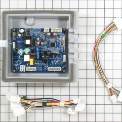 5303918563 - CONTROL-ELECTRICAL