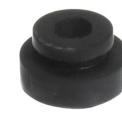 WCI 216498900 Frigidaire Refrigerator Grommet