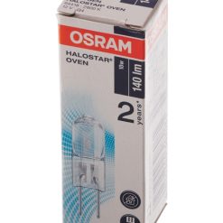 00157311 Bosch Halogen Lamp