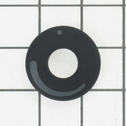 00189012 Bosch Oven Ring