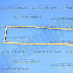 W10136733 - ASKET -AP- DOOR, FIP, RE