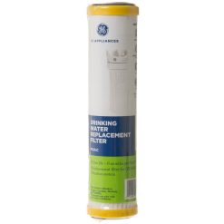 FXULC GE SmartWater System Replacement Filter