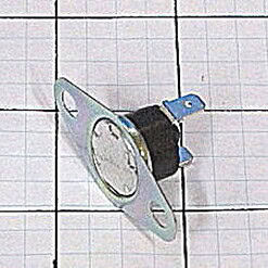 318003624 Frigidaire Oven High Limit Thermostat