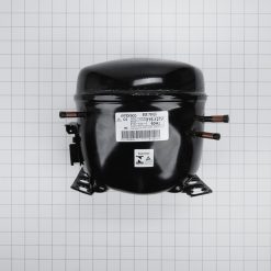 W10160407 Whirlpool Refrigerator Compressor