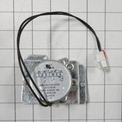 318095967 Frigidaire Range Motor
