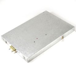 318902502 Frigidaire Oven Element