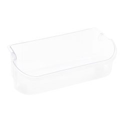 241505501 Frigidaire Refrigerator Door Bin