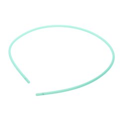 241964707 Frigidaire Refrigerator Water Tube