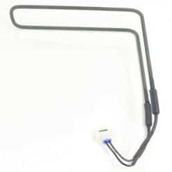 WR51X10111 GE Refrigerator Defrost Heater