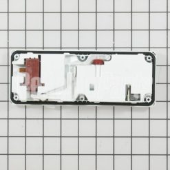 WD12X10174 - DETERGENT DISPENSER