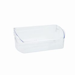 242079701 Frigidaire Refrigerator Door Bin