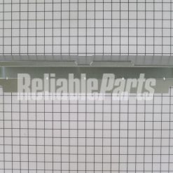 00744912 Bosch Dishwasher Cover Sheet