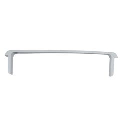 WR17X11890 GE Refrigerator Door Shelf Bar