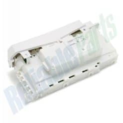00705047 Bosch Dishwasher Power Module