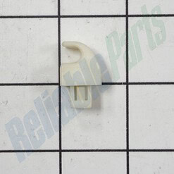 W10315274 - RACK-MEAL