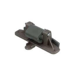 137105100 Frigidaire Dryer Hinge Door