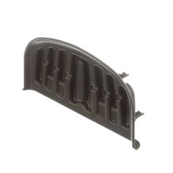 WR17X12910 GE Refrigerator Drip Tray