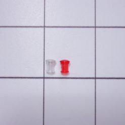 5304462665 Frigidaire Oven Lens Kit