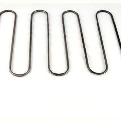 00431908 Bosch Oven Heating Element