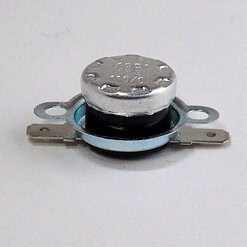 WB24X10163 GE Oven Thermostat