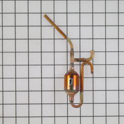 5304476367 Frigidaire Air Conditioner Drier-Filter