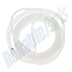 WR17X11324 GE Refrigerator Water Storage Coil