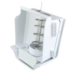 WR17X12079 GE Ice Bucket Assembly