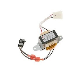 WB27K10298 - TRANSFORMER