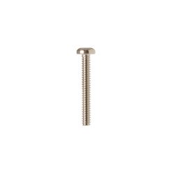 WB01T10049 GE Oven Screw