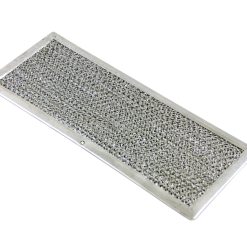 00487073 Bosch Oven Sieve