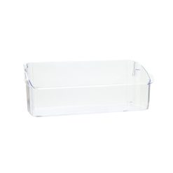 242079901 Frigidaire Refrigerator Door Bin