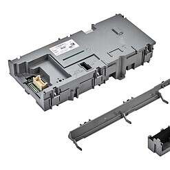 W10589069 - CNTRL-ELEC