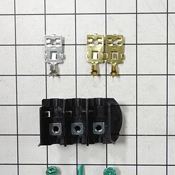 137150200 Frigidaire Terminal