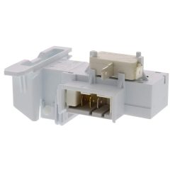 134936800 Frigidaire Lid Lock Switch