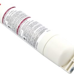 00491849 Bosch Refrigerator Water Filter