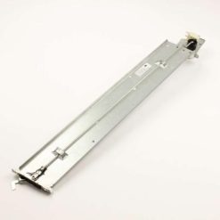 WB14T10088 GE Range Latch Assembly