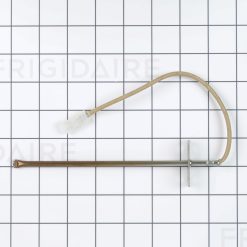 316490001 Frigidaire Oven Temperature Sensor Probe