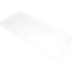 297102705 Frigidaire Glass Crisper Cover