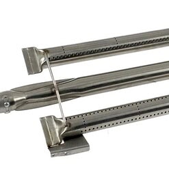 5304462176 Frigidaire Oven Burner