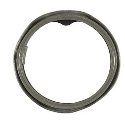 WH08X10036 GE Washer Boot Gasket
