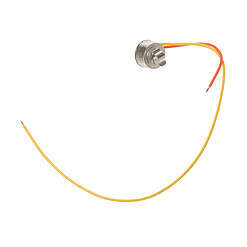 WR50X10070 GE Refrigerator Thermostat Defrost