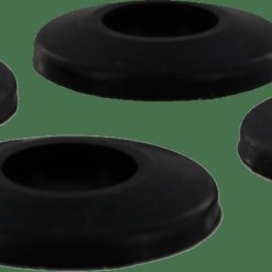 155P3 Speed Queen ANCHOR,4 PACK-4051A