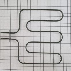 318254902 Frigidaire Oven Element