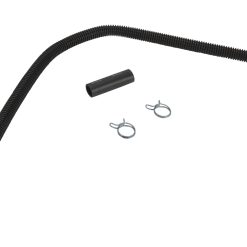 DRNEXT4 Whirlpool 4' Washer Outer Drain Hose Extension Kit