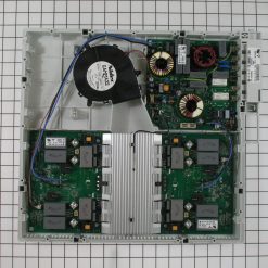 318329602 Frigidaire Oven Housing Assembly