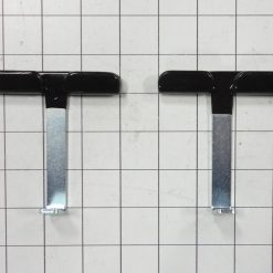 254P4P - HOOK AGITATOR