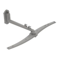 00668385 Bosch Dishwasher Spray Arm