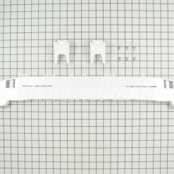 STACKIT2 Frigidaire Washer Front Load Washer Dryer Stacking Kit