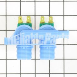 201402P Speed Queen Mixing Valve 120V 60Hz