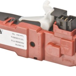 00648526 Bosch Washer Mechanical Lock